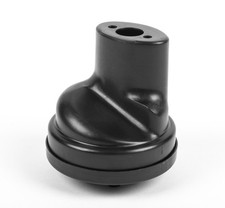 Suzuki Genuine LT50 Mini ATV