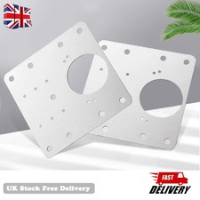 12 Kitchen Cupboard Door Hinge
