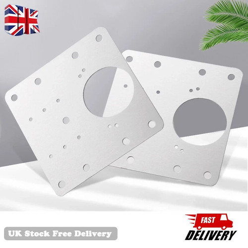 Kitchen cupboard door hinge - kitchen,