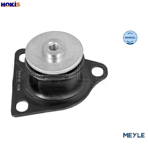Mounting automatic - mounting,