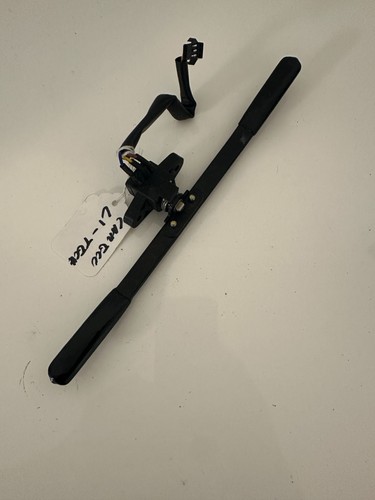 Mobility scooter tech - mobility, air