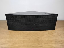 Samsung M5 WAM550 Wireless Smart NFC Bluetooth Multi-Room Speaker - Black Used