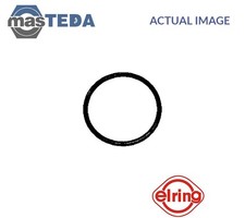 725400 INTAKE MANIFOLD GASKET