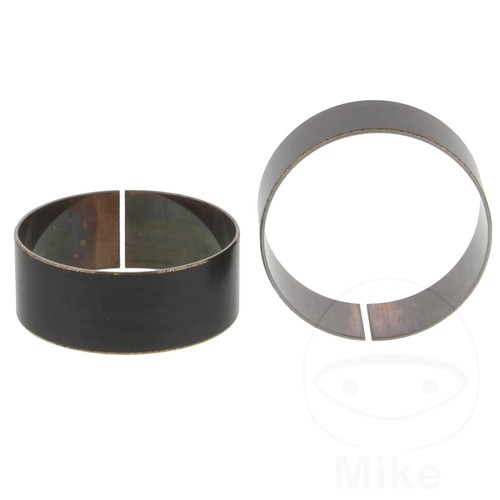 Jmp fork slide - bush, set