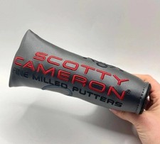 Scotty Cameron Super Select