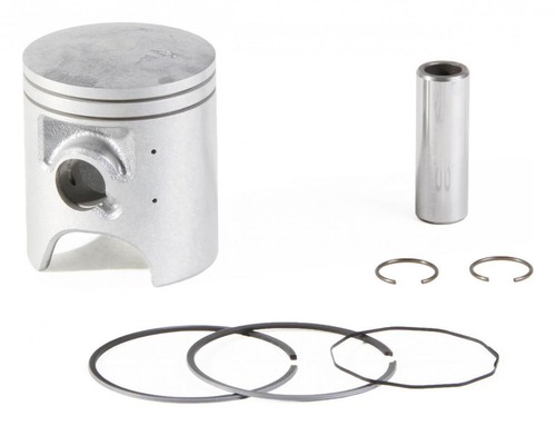Piston kit tzr250 prox - piston,