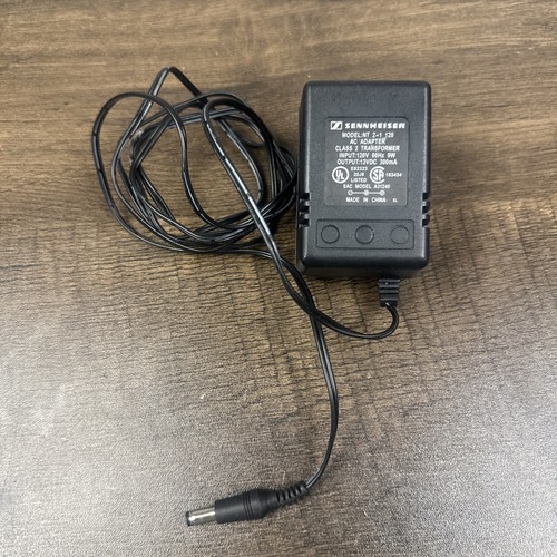 Sennheiser 100 true - ew,