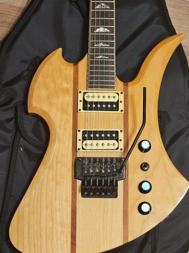 Rich mockinbird nj - rich, made