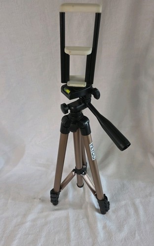 Peyou lightweight aluminum - peyou,