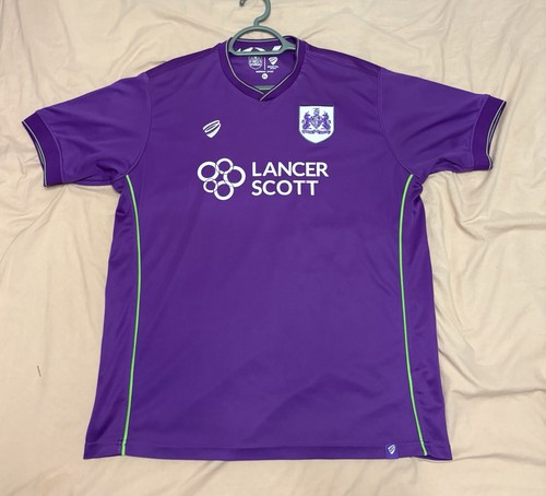 Original bristol city c - city, f.c