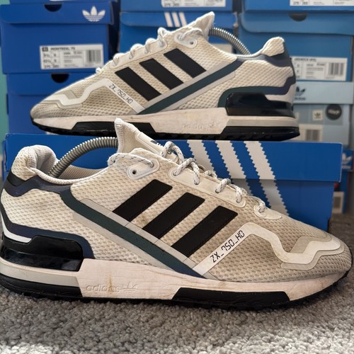 Size adidas zx750 hd - zx750,