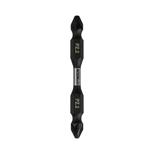 Timco impact driver bits - timco,
