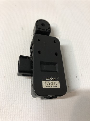 Genuine lexus 450h - lexus, 2016