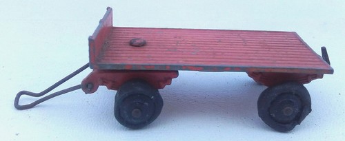 Dinky toys 25g 429 - dinky,