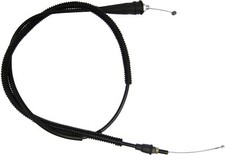 Throttle Cable Yamaha RD250