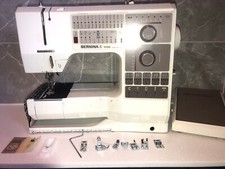 BERNINA 1130 