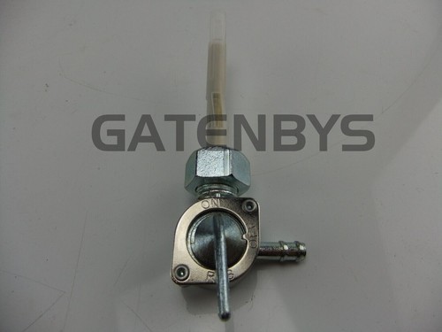 Motorcycle petrol fuel - fuel, for