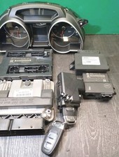 ⭐ AUDI A5 2011 2.0D MANUAL