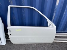 9004H7 CITROEN SAXO front door rh 1996 ON