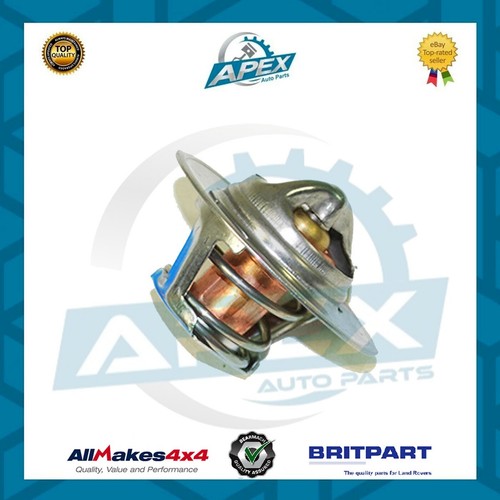 Thermostat 82c for - thermostat,