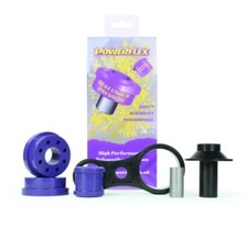 Powerflex Low Torque Mnt, Fast