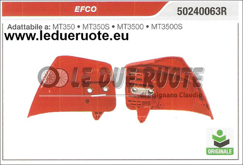 50240063r chain cover - chain,