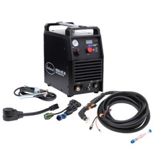 Eastwood Versa-Cut 40 CNC
