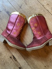 GIRLS GENUINE DISNEY STORE