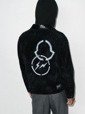 Moncler Genius 7 Moncler