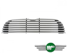 Classic Mini MK1 Morris Cooper