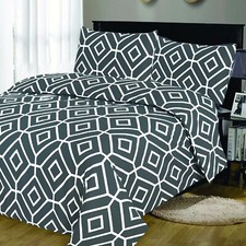 Luxury 100% Egyptian Cotton