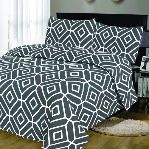 Luxury 100 egyptian cotton - 100%,