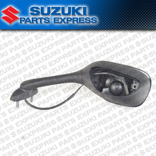 New suzuki gsx - 600, 750