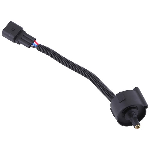 For hyundai santa 0 - for, crdi