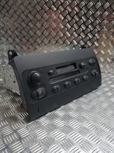 Rover mgzt 03 - rover, harmony
