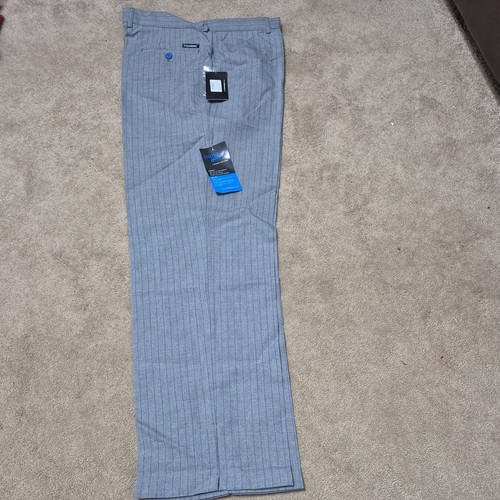 Mens stromberg grey - mens,