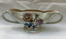 Kensington Ware Lusterware