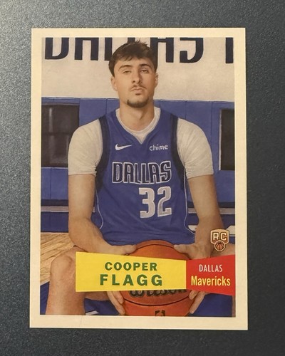 2026 topps living - 2026,