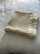 Earlys Of Witney 100% Wool