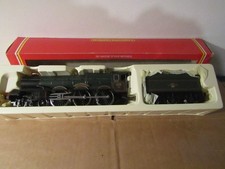 Hornby R.303  Locomotive &
