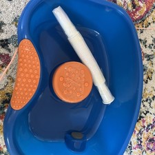 Hair washing basin durable - hair,