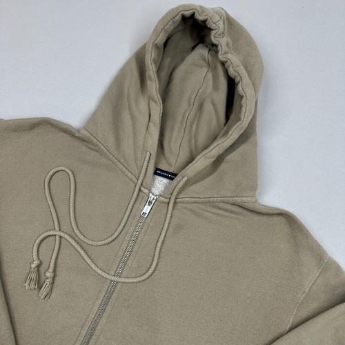 Brandy melville tan women - melville,