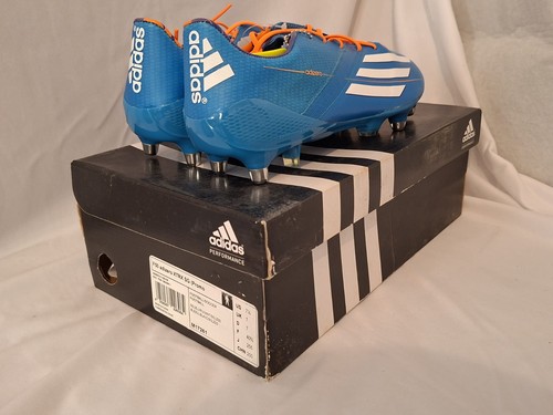 Adidas f50 adizero xtrx - adidas,
