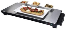 Large Cordless Hot Tray by