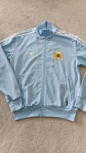Rare 2006 argentina world cup - rare,