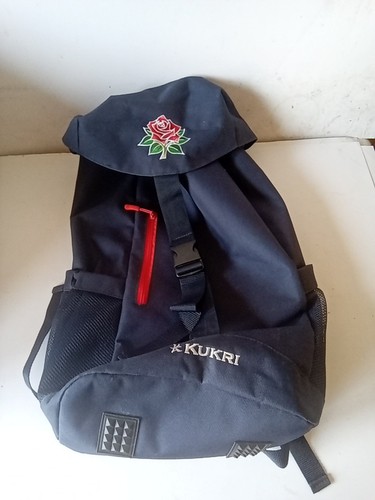 Kukri english rose navy - kukri,