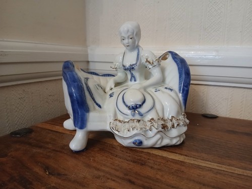 Wf1 unmarked vtg blue - wf1-unmarked,