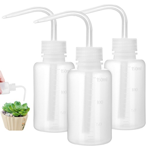 Pcs plastic wash - pcs,