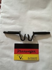 NEW GOLF JETTA SCIROCCO POLO MK1 MK2 CORRADO AUDI 80 90 FRONT SEAT ADJUST ROD