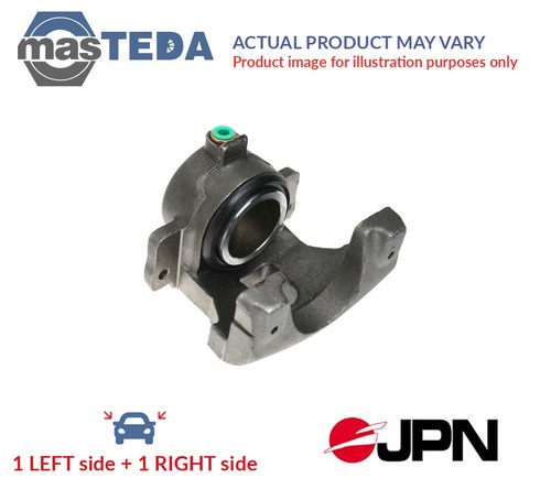 21h9558 jpn brake caliper - 21h9558-jpn,
